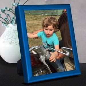 Meet your Posher, Jodi